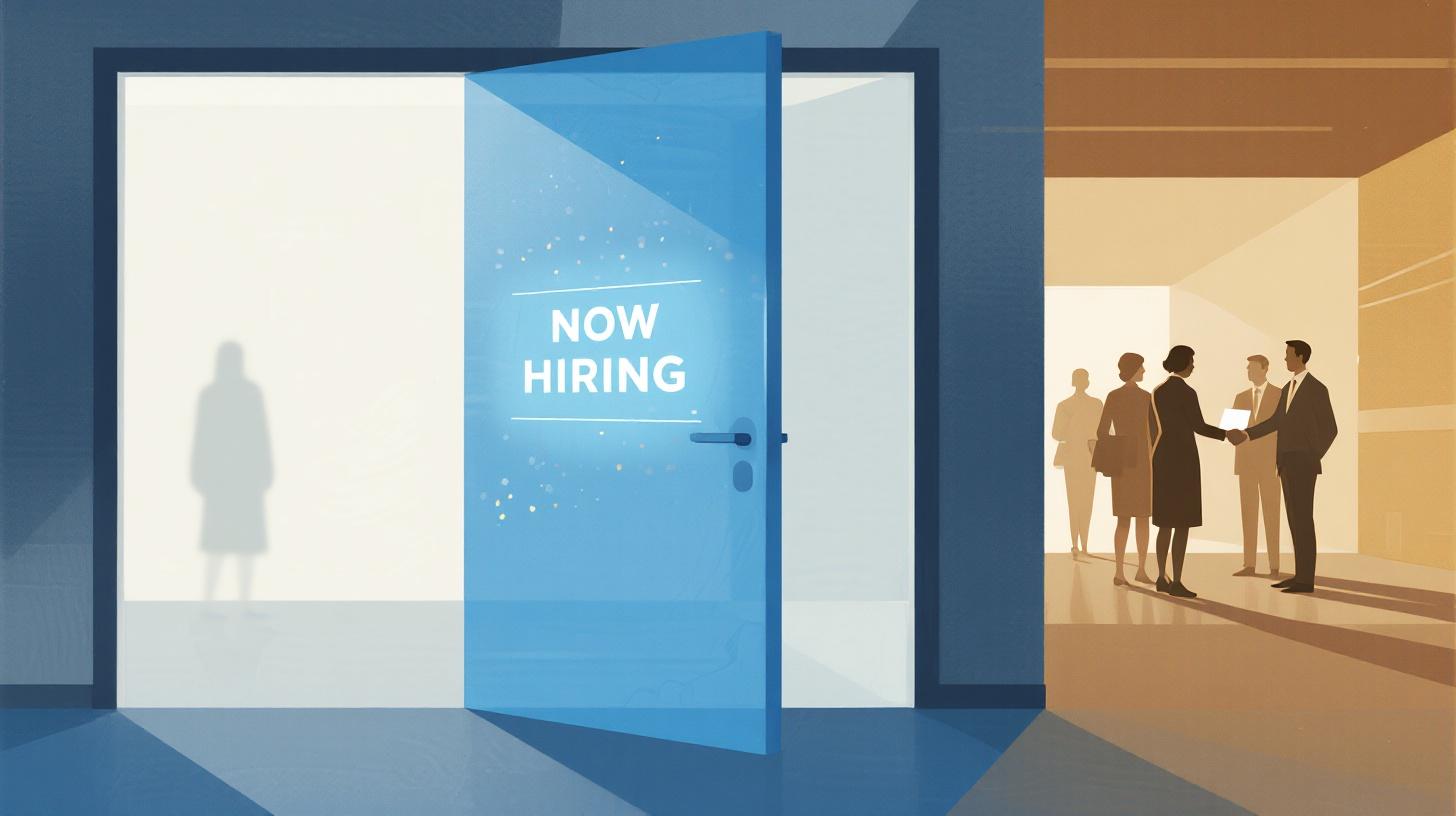 How to Spot Ghost Job Postings and Avoid Wasting Time