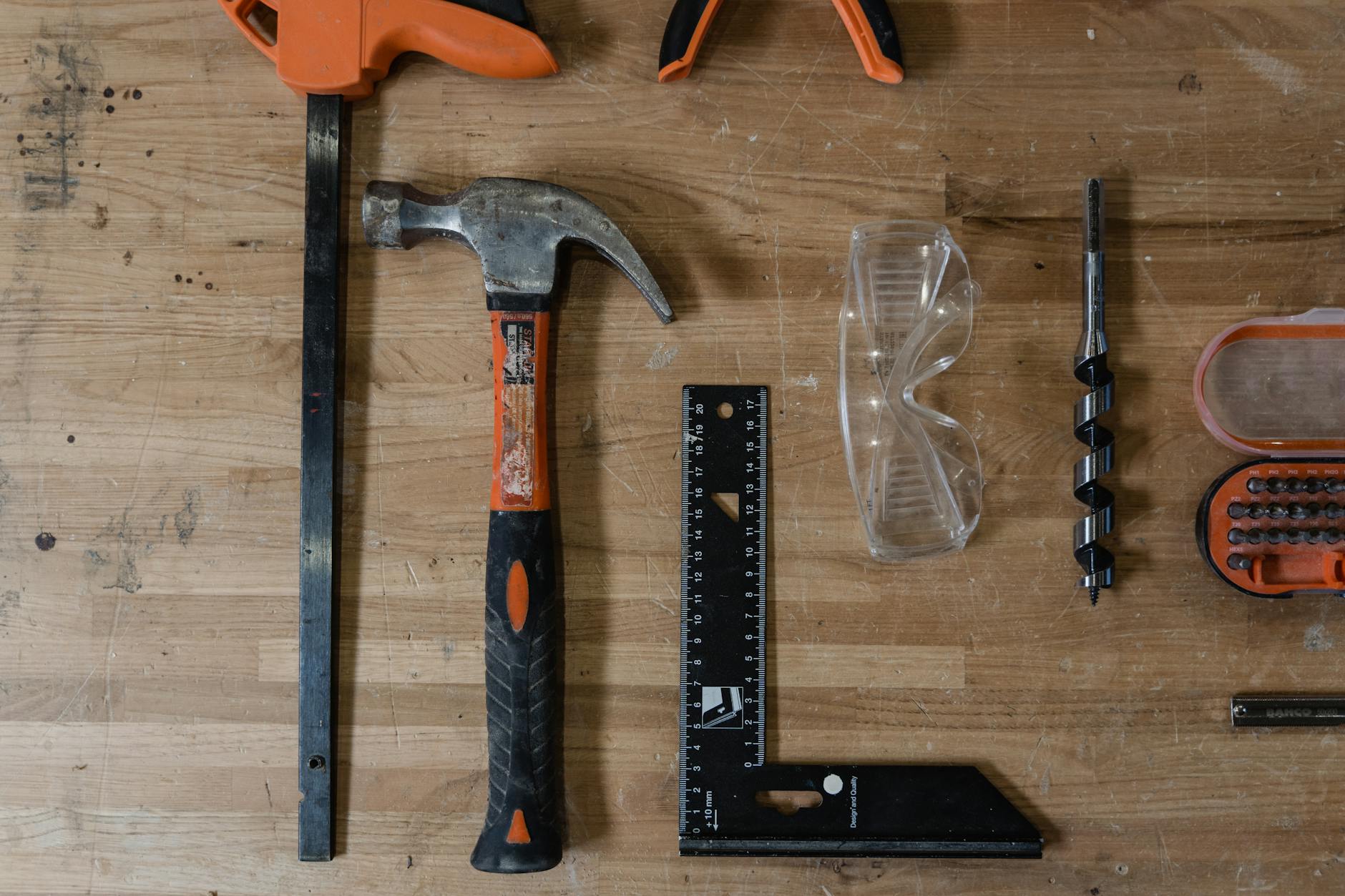 Photo by Tima Miroshnichenko on Pexels