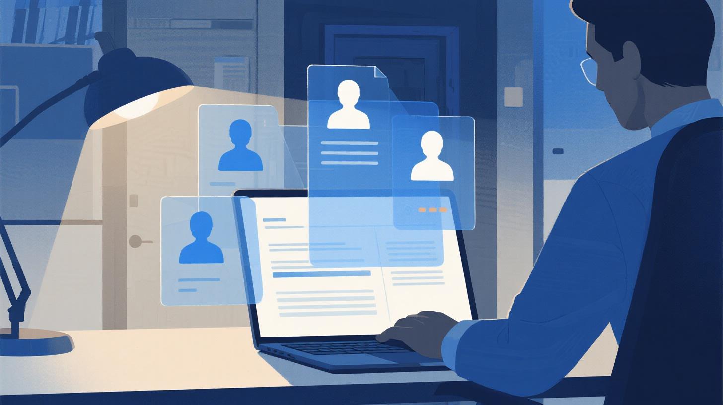 Workday SuccessFactors Greenhouse Already Applied But No Applications Fix