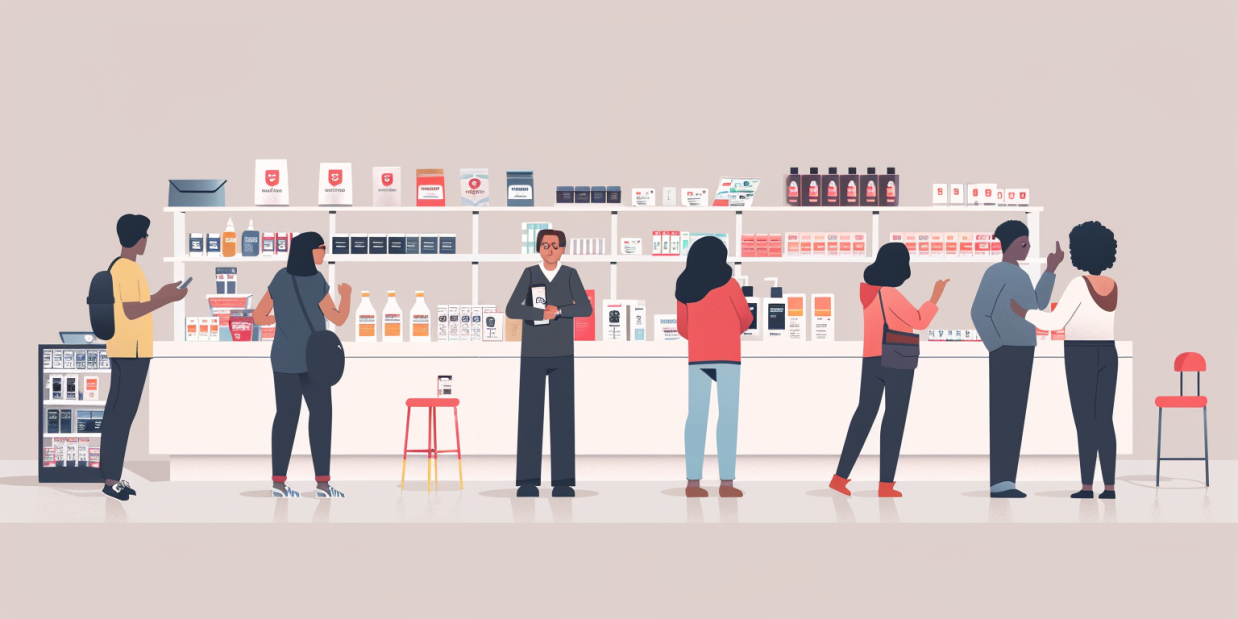 Secure Your Spot at CVS: Exclusive Interview Insights & Referral Strategies Revealed