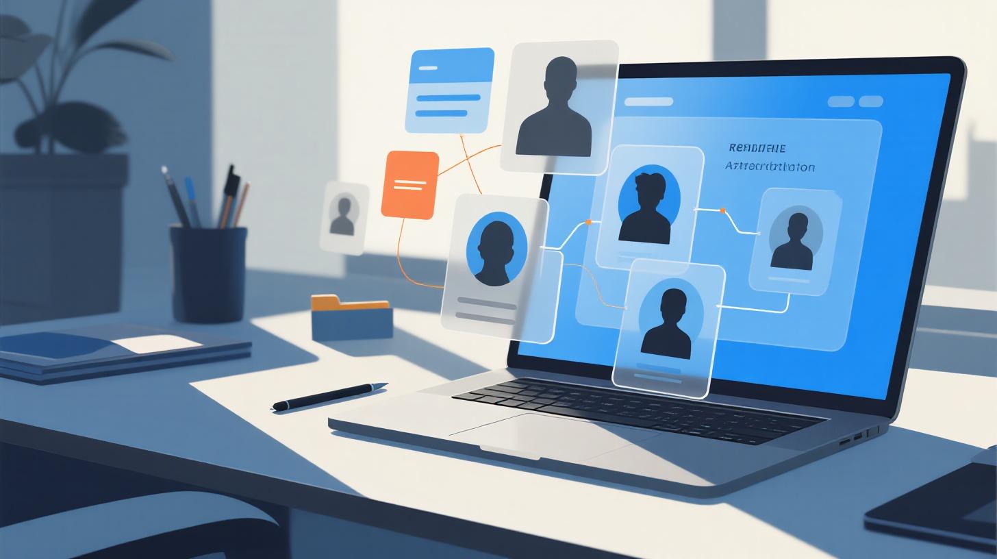 Featured: Greenhouse Referrals Explained Prospects Applicati