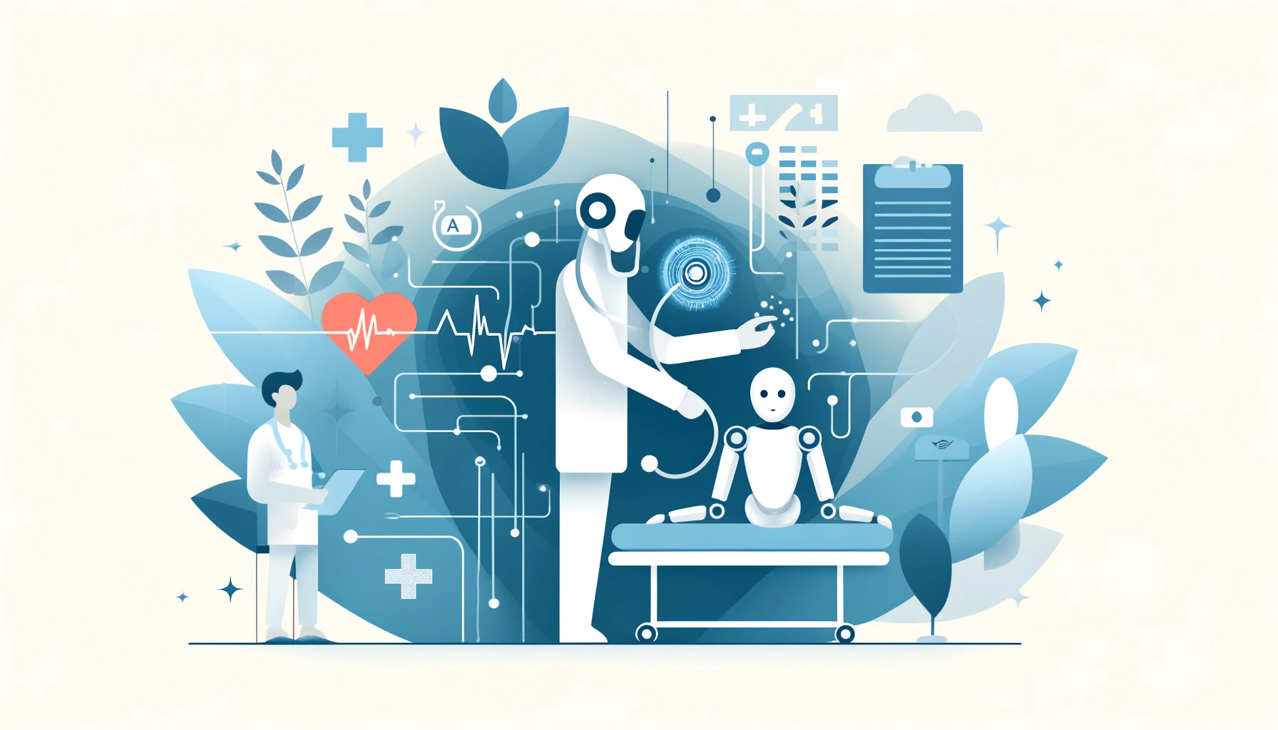 the-ai-effect-how-technology-is-reshaping-healthcare-careers