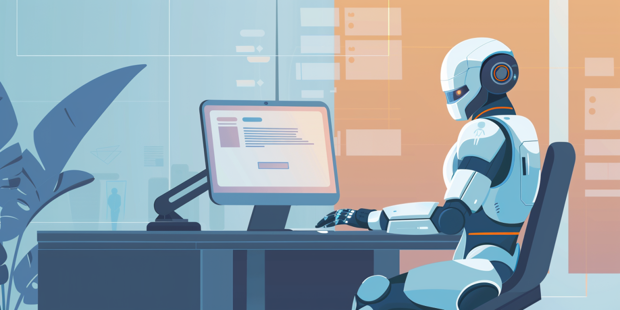 AI-Proof Your Career: Skills to Survive the Automation Wave