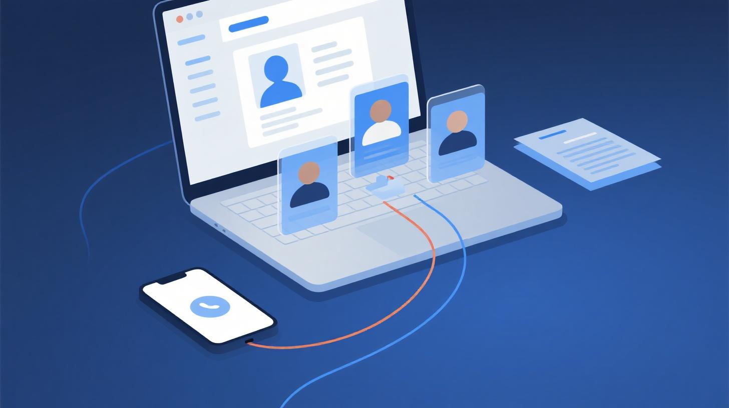 Workday Candidate Home Duplicate Profiles Fix Checklist