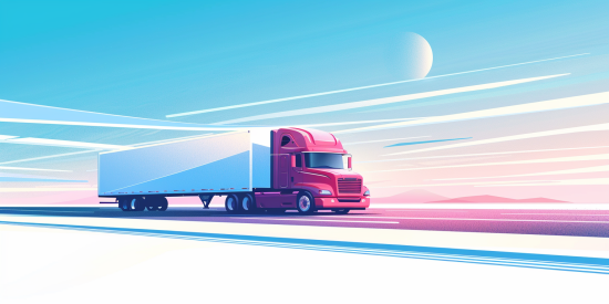 AI and the Road Ahead: Transforming Logistics and Supply Chain Jobs