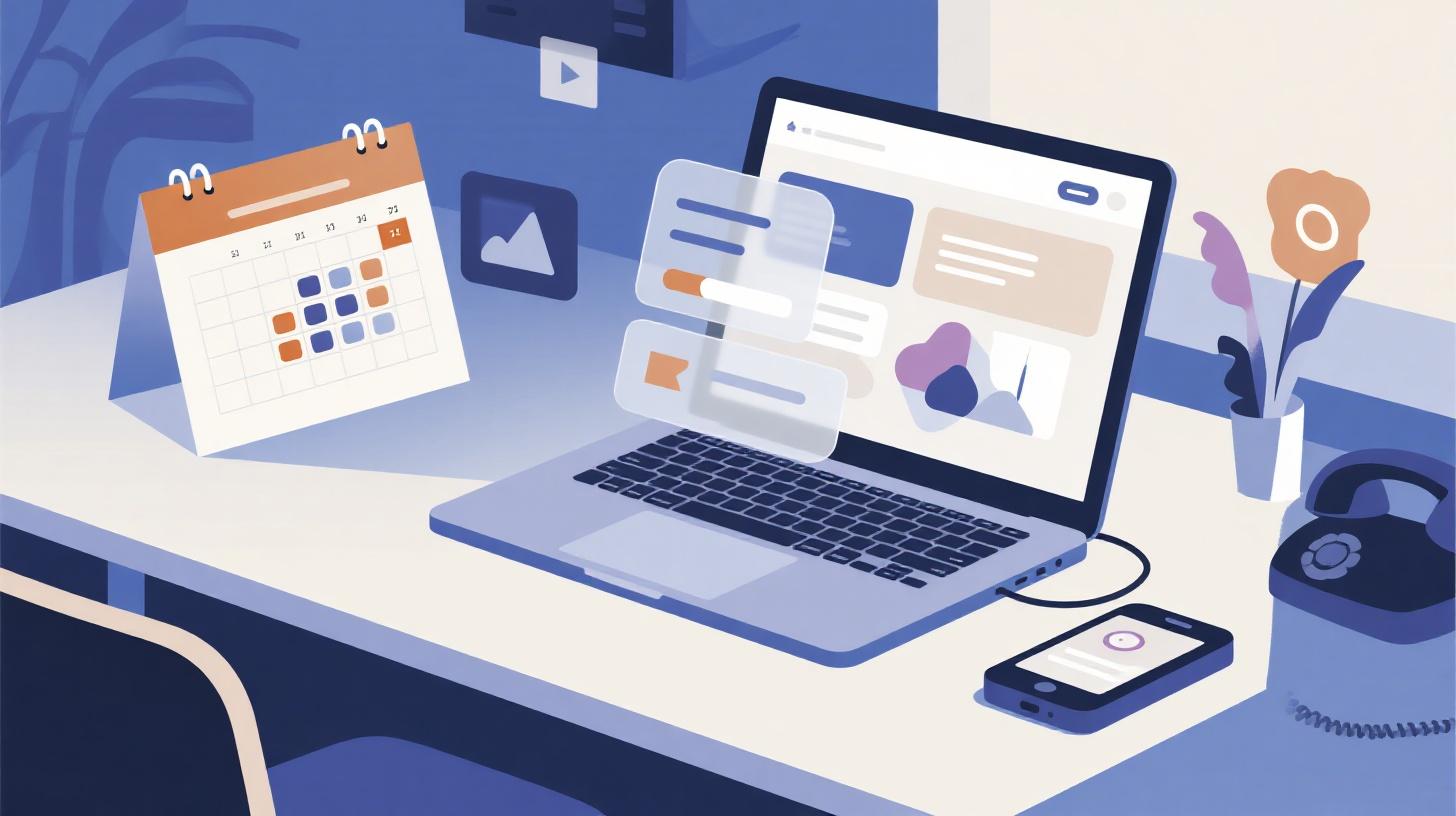 Featured: Application Status Rejected but Interviewing What 