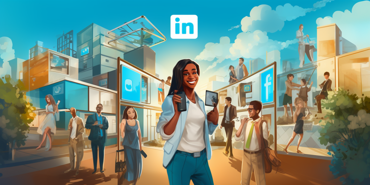 Maximize Your Professional Presence: LinkedIn Profile Optimization Guide