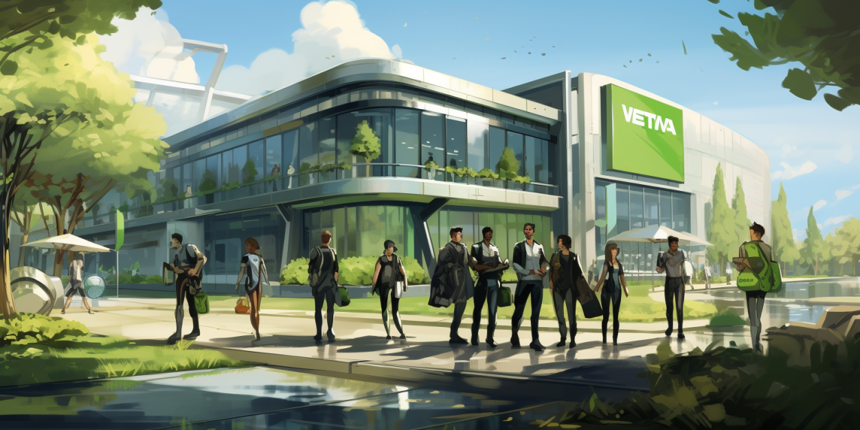 unlocking-opportunities-the-insiders-guide-to-the-nvidia-job-application-timeline