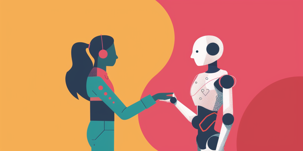 Navigating the Ethical Frontier: AI Integration in the Modern Workplace