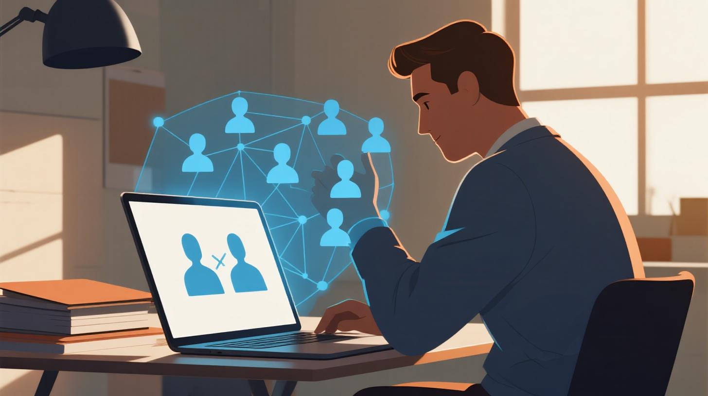 SuccessFactors Account Already Exists Fix Guide for Candidates