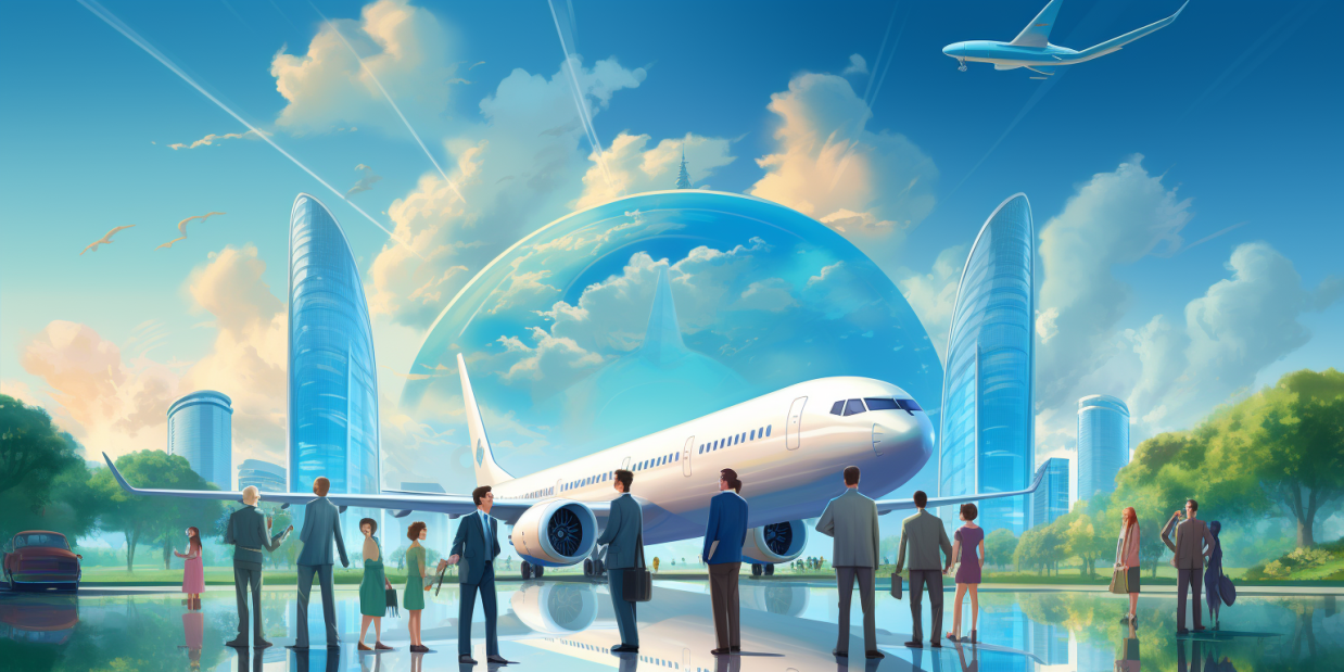 Unlocking Boundless Opportunities: Exploring Boeing Career Pathways