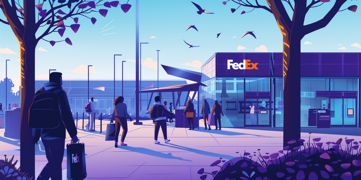 maximize-your-fedex-career-opportunities-with-refer-mes-referral-system