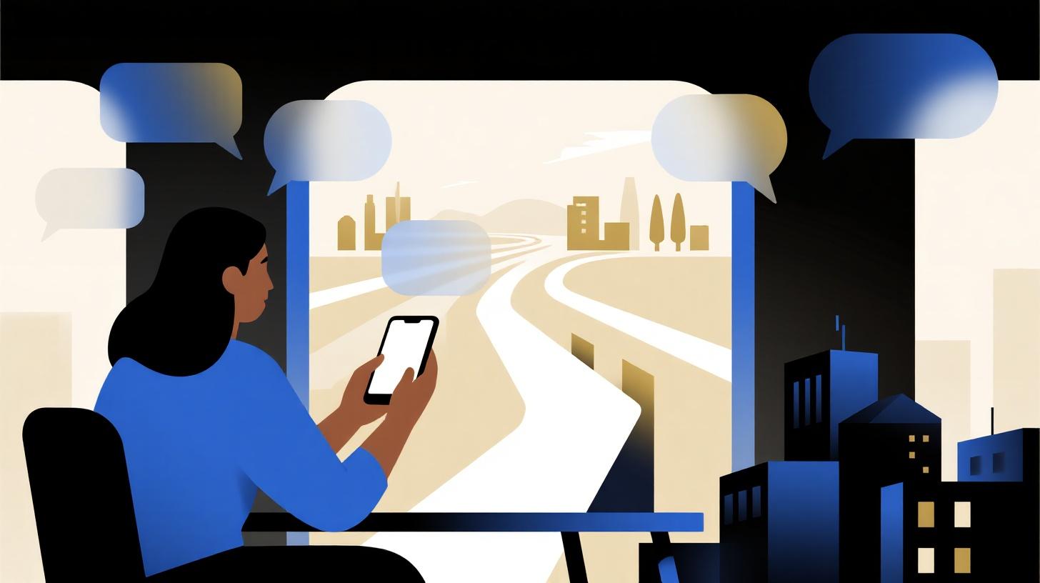 Ghosted After a Referral? Your Complete Follow Up Playbook