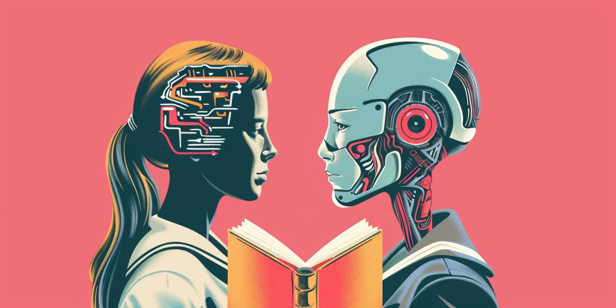 the-future-of-ai-in-education-teachers-vs-technology