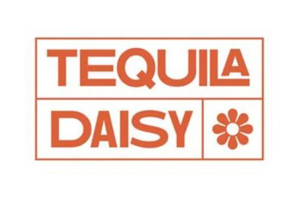 tequila daisy logo