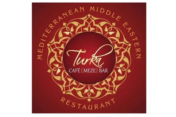 Turka Bar logo 