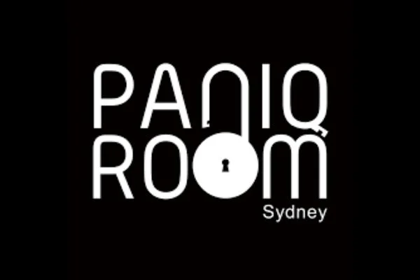 PANIC ROOM