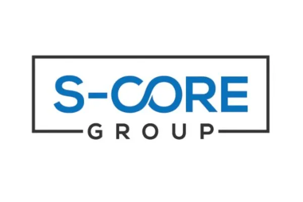 S-core group