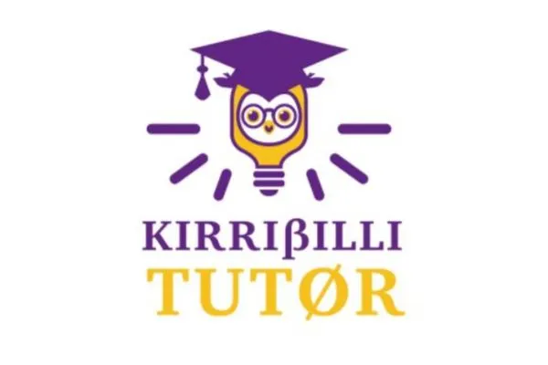 Kirribilli tutor