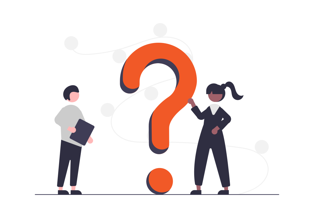 Cover Image for Frequently asked JobKeeper Questions – Sparestaff.com.au
