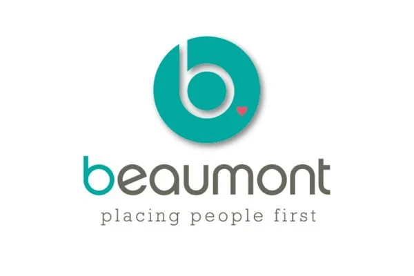 BEAUMONT PEOPLE