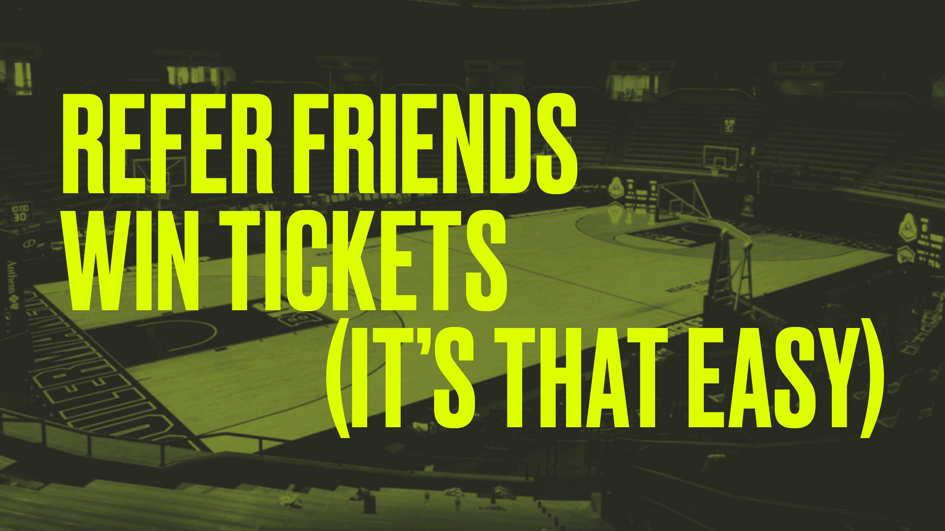 free-tickets-for-3-fans-autograph