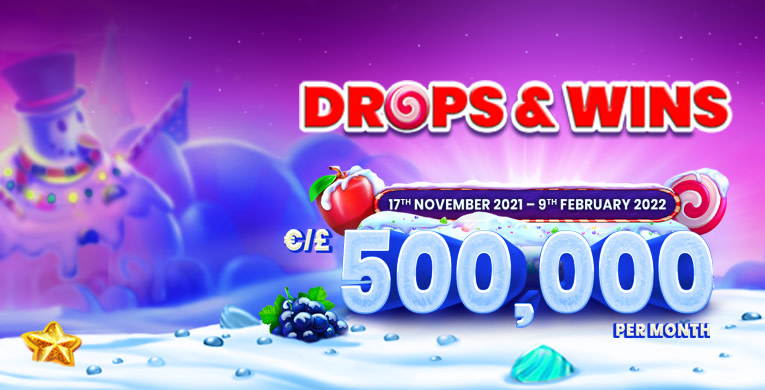 Drops-&.wins-winter-small-promo_765x390-2.jpg