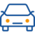 Car (Drive, Driving)-3