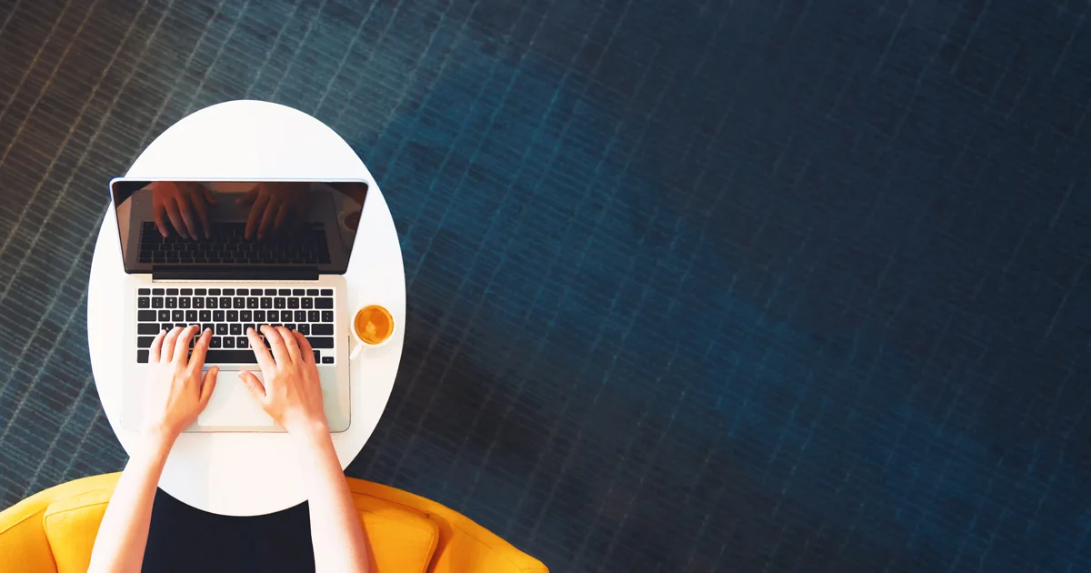laptop-finanzieren-opengraph-optimized