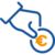 Free use (Money, Donation, Coin, Euro)-3
