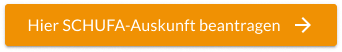CTA Button SCHUFA-Auskunft
