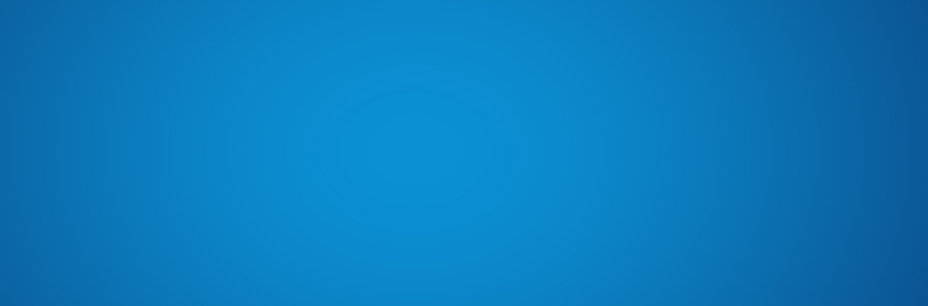 Bank Of Scotland Aktuelle Angebote Finanzcheck De