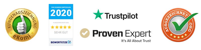Kreditvergleich 02 2020 Top Kredit Sichern Finanzcheck De