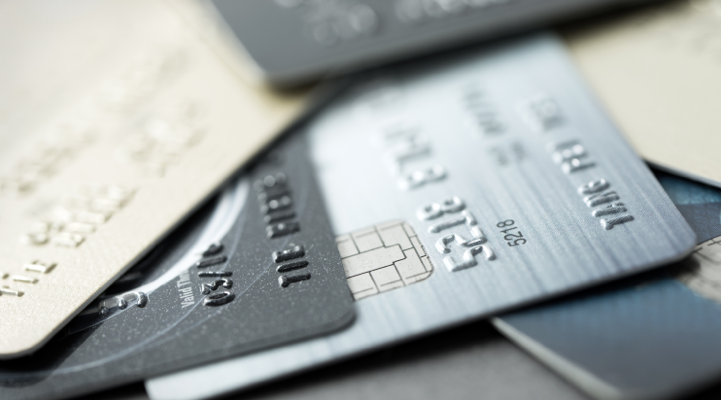 kreditkarten-konditionen-vergleichen-finanzcheck.de