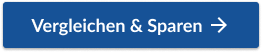 Button Vergleichen und Sparen