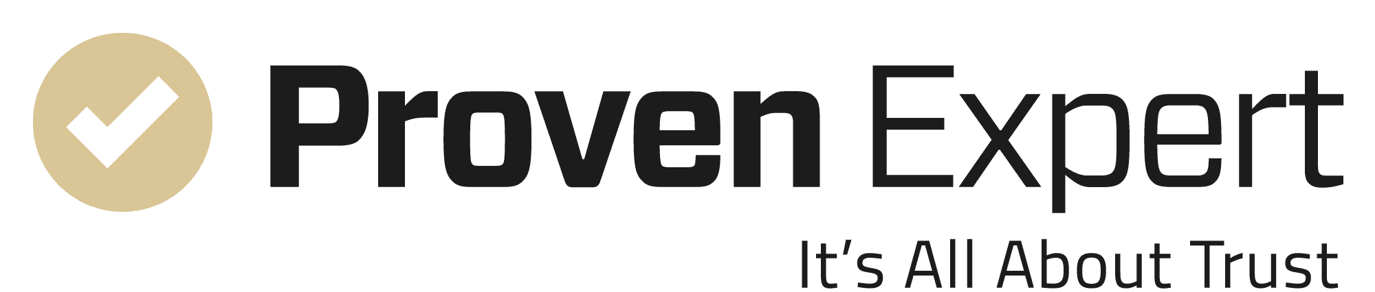 ProvenExpert
