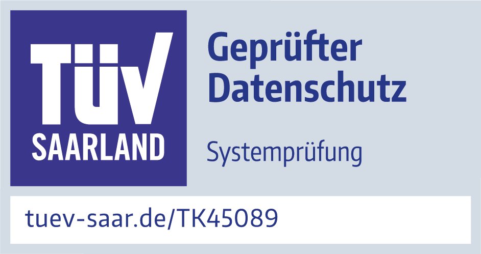 TÜV Saarland