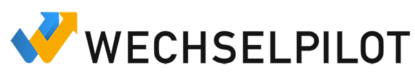wechselpilot logo
