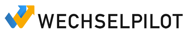 wechselpilot logo