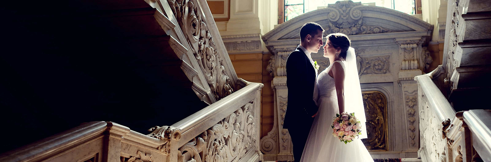 Dann Fehlt Euch Ja Nun Nur Noch Ein Kind Warum Fragen Und