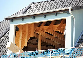 Teaser-Bild für Dachausbau Kosten
