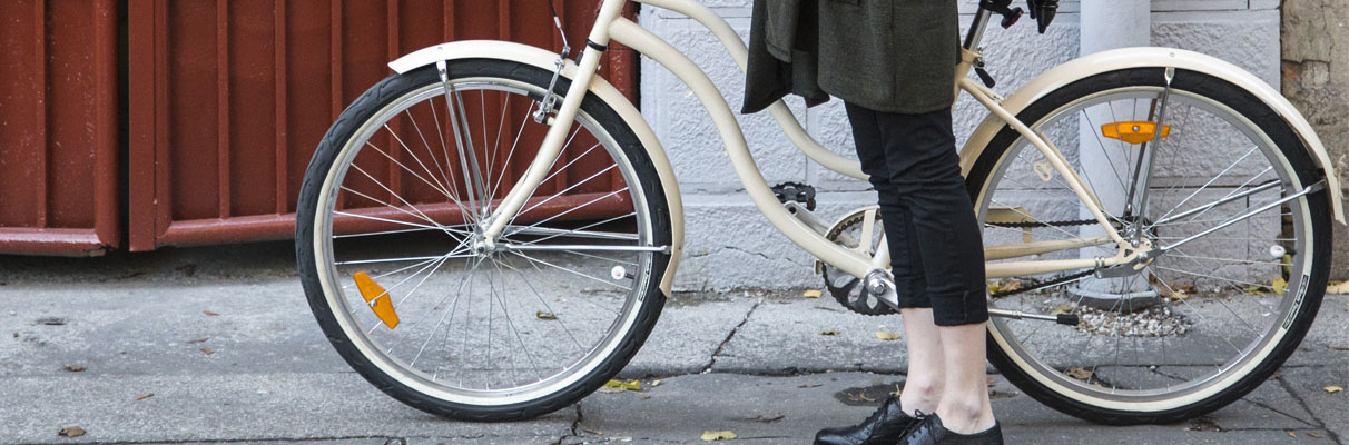 0 fahrrad finanzierung