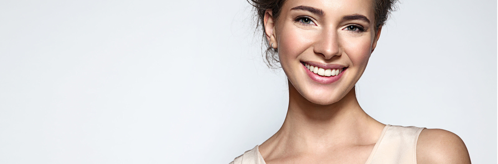 Zahnersatz Über Krankenkasse Finanzieren - Die Kosten Für Zahnersatz Werden Von Der Gesetzlichen Krankenversicherung In Deutschland Im Normalfall Anteilig Übernommen.