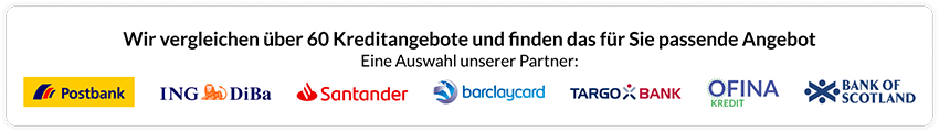 Partnerbanken