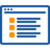 Browser (Save, Sicher, Login, Web, Browser, Online, Account, Computer, Bildschirm, Internet, Schloss, Lock, SSL)-7