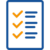 List (Offer, Paper, Liste, Papier, Angebot, Document, Dokument)-3