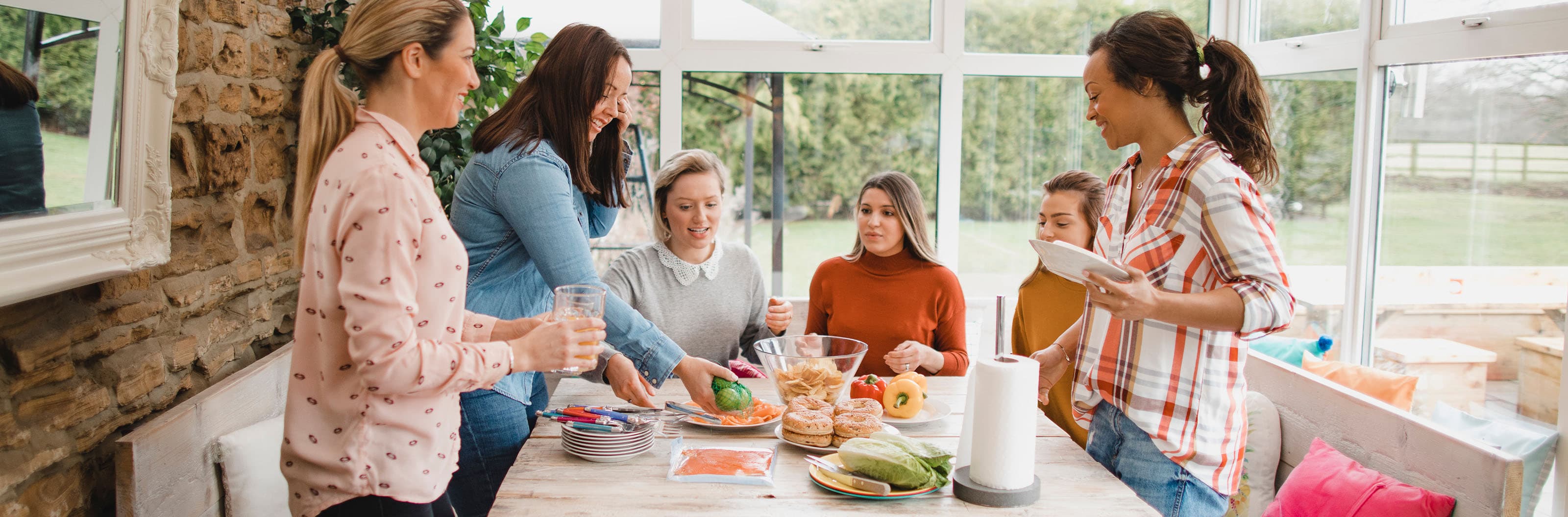 So Finanzieren Sie Ihren Wintergarten Finanzcheck De