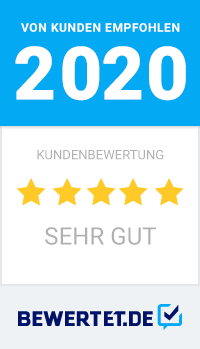 Bewertet.de