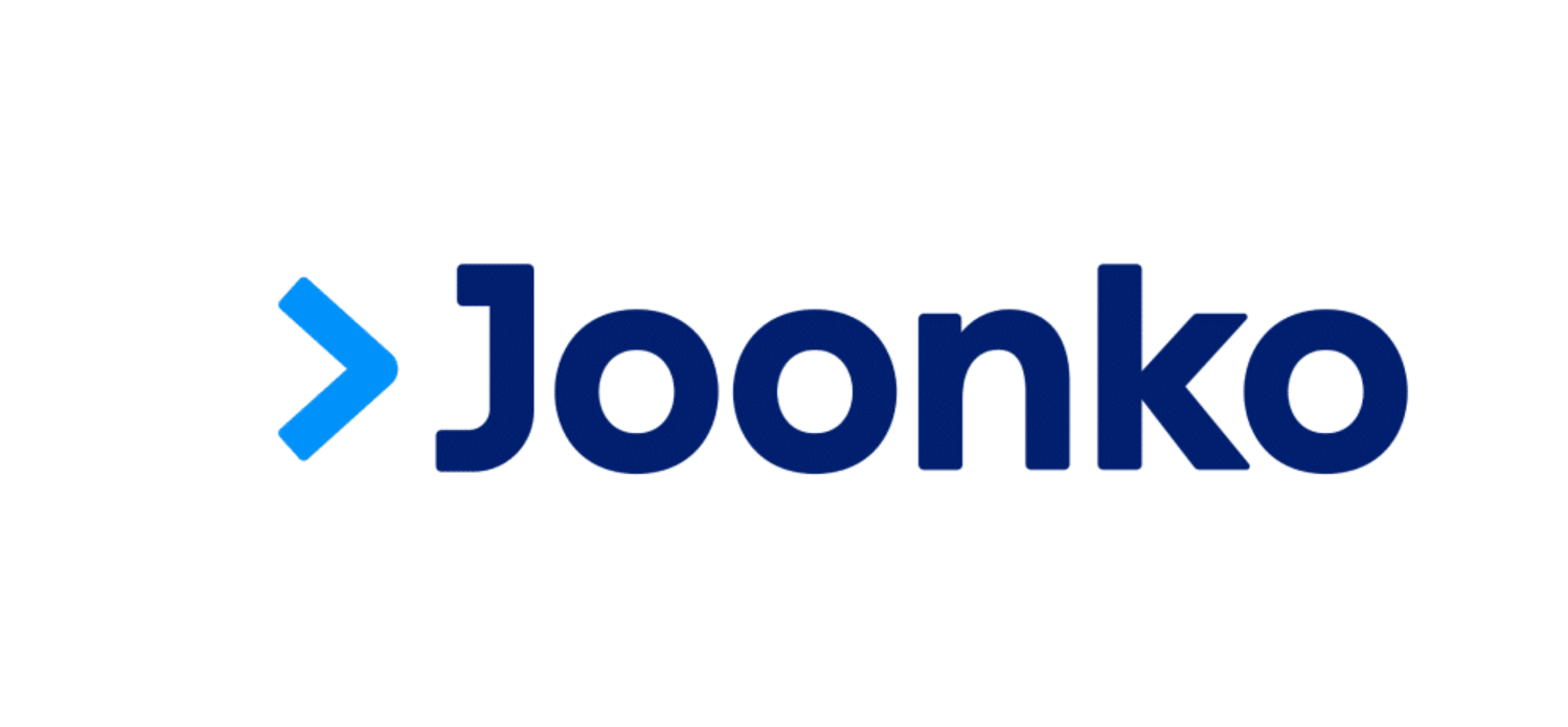 Joonko logo