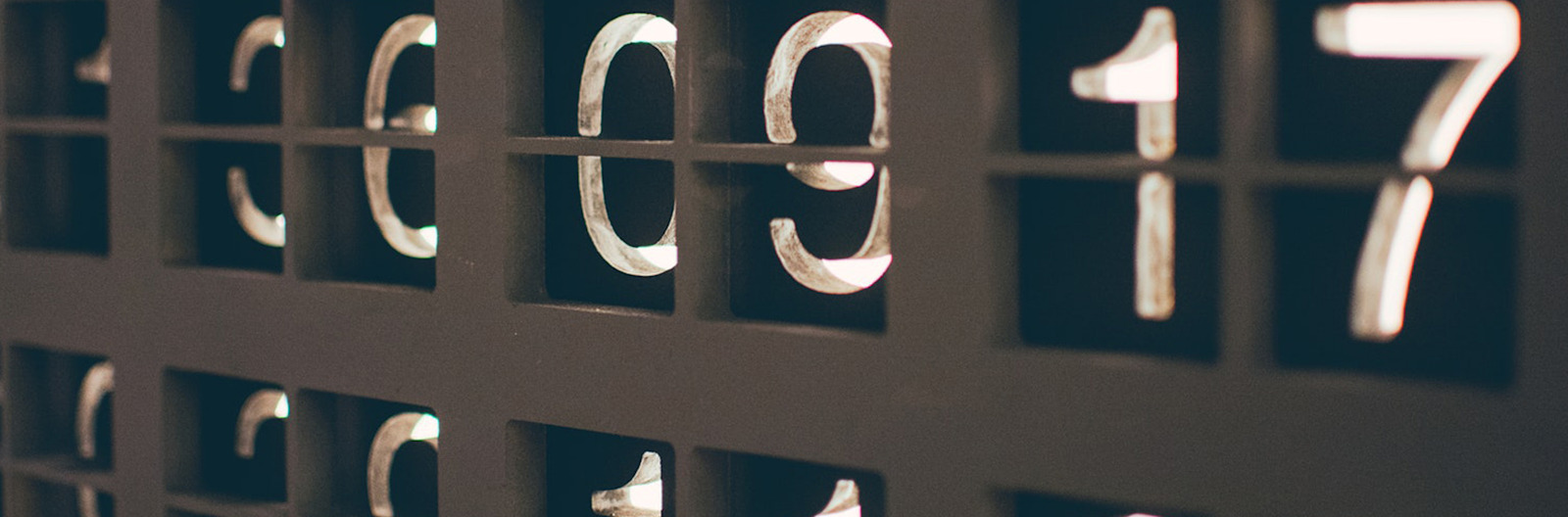 Wie man den effektiven Jahreszins? FINANZCHECK.de Wie man den effektiven Jahreszins? FINANZCHECK.de